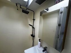 Blk 15 Farrer Park View (Kallang/Whampoa), HDB 3 Rooms #572974581
